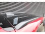 Mitsubishi ASX 2.0 Black Edition, NL-Auto, Dealer O.H.