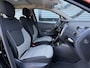 Renault Captur 1.2 TCe Dynamique 1e Eigenaar|Navi|Airco|Cruise|PDC|Elek Ramen|LM Velgen|APK tot 11-2026