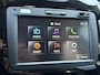 Renault Captur 1.2 TCe Dynamique 1e Eigenaar|Navi|Airco|Cruise|PDC|Elek Ramen|LM Velgen|APK tot 11-2026