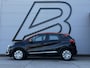 Renault Captur 1.2 TCe Dynamique 1e Eigenaar|Navi|Airco|Cruise|PDC|Elek Ramen|LM Velgen|APK tot 11-2026