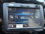 Renault Captur 1.2 TCe Dynamique 1e Eigenaar|Navi|Airco|Cruise|PDC|Elek Ramen|LM Velgen|APK tot 11-2026