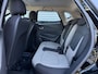 Renault Captur 1.2 TCe Dynamique 1e Eigenaar|Navi|Airco|Cruise|PDC|Elek Ramen|LM Velgen|APK tot 11-2026