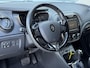Renault Captur 1.2 TCe Dynamique 1e Eigenaar|Navi|Airco|Cruise|PDC|Elek Ramen|LM Velgen|APK tot 11-2026