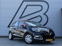Renault Captur 1.2 TCe Dynamique 1e Eigenaar|Navi|Airco|Cruise|PDC|Elek Ramen|LM Velgen|APK tot 11-2026