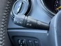 Renault Captur 1.2 TCe Dynamique 1e Eigenaar|Navi|Airco|Cruise|PDC|Elek Ramen|LM Velgen|APK tot 11-2026