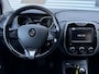 Renault Captur 1.2 TCe Dynamique 1e Eigenaar|Navi|Airco|Cruise|PDC|Elek Ramen|LM Velgen|APK tot 11-2026