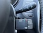 Renault Captur 1.2 TCe Dynamique 1e Eigenaar|Navi|Airco|Cruise|PDC|Elek Ramen|LM Velgen|APK tot 11-2026