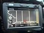 Renault Captur 1.2 TCe Dynamique 1e Eigenaar|Navi|Airco|Cruise|PDC|Elek Ramen|LM Velgen|APK tot 11-2026