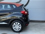 Renault Captur 1.2 TCe Dynamique 1e Eigenaar|Navi|Airco|Cruise|PDC|Elek Ramen|LM Velgen|APK tot 11-2026