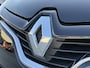 Renault Captur 1.2 TCe Dynamique 1e Eigenaar|Navi|Airco|Cruise|PDC|Elek Ramen|LM Velgen|APK tot 11-2026