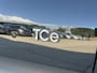 Renault Captur 1.2 TCe Dynamique 1e Eigenaar|Navi|Airco|Cruise|PDC|Elek Ramen|LM Velgen|APK tot 11-2026
