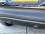 Renault Captur 1.2 TCe Dynamique 1e Eigenaar|Navi|Airco|Cruise|PDC|Elek Ramen|LM Velgen|APK tot 11-2026