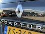 Renault Captur 1.2 TCe Dynamique 1e Eigenaar|Navi|Airco|Cruise|PDC|Elek Ramen|LM Velgen|APK tot 11-2026