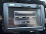 Renault Captur 1.2 TCe Dynamique 1e Eigenaar|Navi|Airco|Cruise|PDC|Elek Ramen|LM Velgen|APK tot 11-2026