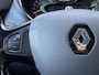 Renault Captur 1.2 TCe Dynamique 1e Eigenaar|Navi|Airco|Cruise|PDC|Elek Ramen|LM Velgen|APK tot 11-2026
