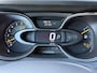 Renault Captur 1.2 TCe Dynamique 1e Eigenaar|Navi|Airco|Cruise|PDC|Elek Ramen|LM Velgen|APK tot 11-2026