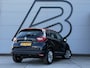 Renault Captur 1.2 TCe Dynamique 1e Eigenaar|Navi|Airco|Cruise|PDC|Elek Ramen|LM Velgen|APK tot 11-2026