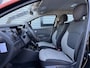Renault Captur 1.2 TCe Dynamique 1e Eigenaar|Navi|Airco|Cruise|PDC|Elek Ramen|LM Velgen|APK tot 11-2026