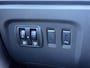 Renault Captur 1.2 TCe Dynamique 1e Eigenaar|Navi|Airco|Cruise|PDC|Elek Ramen|LM Velgen|APK tot 11-2026
