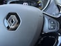 Renault Captur 1.2 TCe Dynamique 1e Eigenaar|Navi|Airco|Cruise|PDC|Elek Ramen|LM Velgen|APK tot 11-2026