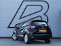 Renault Captur 1.2 TCe Dynamique 1e Eigenaar|Navi|Airco|Cruise|PDC|Elek Ramen|LM Velgen|APK tot 11-2026