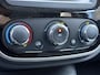 Renault Captur 1.2 TCe Dynamique 1e Eigenaar|Navi|Airco|Cruise|PDC|Elek Ramen|LM Velgen|APK tot 11-2026