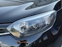 Renault Captur 1.2 TCe Dynamique 1e Eigenaar|Navi|Airco|Cruise|PDC|Elek Ramen|LM Velgen|APK tot 11-2026