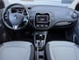 Renault Captur 1.2 TCe Dynamique 1e Eigenaar|Navi|Airco|Cruise|PDC|Elek Ramen|LM Velgen|APK tot 11-2026