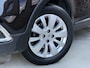 Renault Captur 1.2 TCe Dynamique 1e Eigenaar|Navi|Airco|Cruise|PDC|Elek Ramen|LM Velgen|APK tot 11-2026