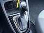 Renault Captur 1.2 TCe Dynamique 1e Eigenaar|Navi|Airco|Cruise|PDC|Elek Ramen|LM Velgen|APK tot 11-2026
