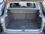 Renault Captur 1.2 TCe Dynamique 1e Eigenaar|Navi|Airco|Cruise|PDC|Elek Ramen|LM Velgen|APK tot 11-2026