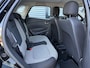 Renault Captur 1.2 TCe Dynamique 1e Eigenaar|Navi|Airco|Cruise|PDC|Elek Ramen|LM Velgen|APK tot 11-2026