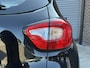 Renault Captur 1.2 TCe Dynamique 1e Eigenaar|Navi|Airco|Cruise|PDC|Elek Ramen|LM Velgen|APK tot 11-2026