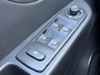 Renault Captur 1.2 TCe Dynamique 1e Eigenaar|Navi|Airco|Cruise|PDC|Elek Ramen|LM Velgen|APK tot 11-2026