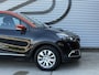 Renault Captur 1.2 TCe Dynamique 1e Eigenaar|Navi|Airco|Cruise|PDC|Elek Ramen|LM Velgen|APK tot 11-2026