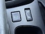 Renault Captur 1.2 TCe Dynamique 1e Eigenaar|Navi|Airco|Cruise|PDC|Elek Ramen|LM Velgen|APK tot 11-2026