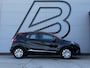 Renault Captur 1.2 TCe Dynamique 1e Eigenaar|Navi|Airco|Cruise|PDC|Elek Ramen|LM Velgen|APK tot 11-2026
