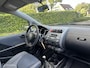 Honda Jazz 1.4 LS/NAP/APK/2e EIG/AIRCO/ELEK PAKKET/