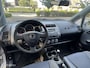 Honda Jazz 1.4 LS/NAP/APK/2e EIG/AIRCO/ELEK PAKKET/