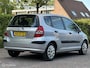 Honda Jazz 1.4 LS/NAP/APK/2e EIG/AIRCO/ELEK PAKKET/
