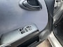 Honda Jazz 1.4 LS/NAP/APK/2e EIG/AIRCO/ELEK PAKKET/