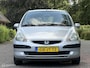 Honda Jazz 1.4 LS/NAP/APK/2e EIG/AIRCO/ELEK PAKKET/