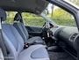 Honda Jazz 1.4 LS/NAP/APK/2e EIG/AIRCO/ELEK PAKKET/