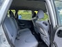 Honda Jazz 1.4 LS/NAP/APK/2e EIG/AIRCO/ELEK PAKKET/