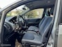 Honda Jazz 1.4 LS/NAP/APK/2e EIG/AIRCO/ELEK PAKKET/