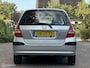 Honda Jazz 1.4 LS/NAP/APK/2e EIG/AIRCO/ELEK PAKKET/