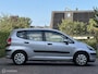 Honda Jazz 1.4 LS/NAP/APK/2e EIG/AIRCO/ELEK PAKKET/