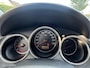 Honda Jazz 1.4 LS/NAP/APK/2e EIG/AIRCO/ELEK PAKKET/