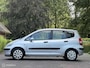 Honda Jazz 1.4 LS/NAP/APK/2e EIG/AIRCO/ELEK PAKKET/