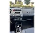 Honda Jazz 1.4 LS/NAP/APK/2e EIG/AIRCO/ELEK PAKKET/